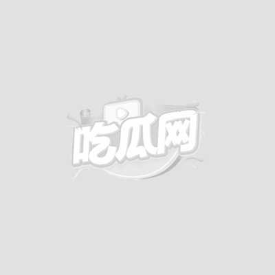 琴琴1